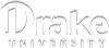 Drake University Home Page